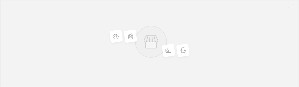 Test Vendor