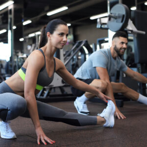 meinFunctionalTraining – das Krafttraining 04