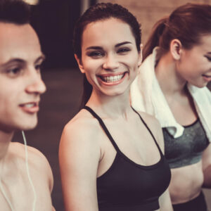 2 Fit das Ausdauertraining 04